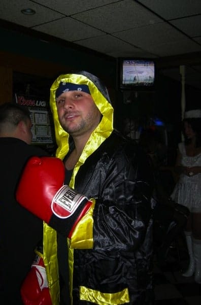 12640 1175058662585 1411628682 30613082 7595208 n1