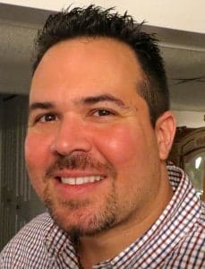 Daniel Casciato, Freelance Writer from Pittsburgh