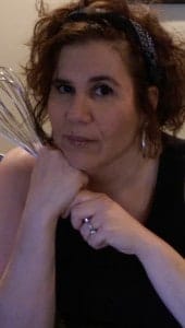 Profile pic e1447500135378