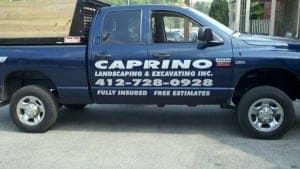 caprino inc1