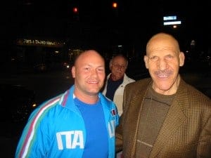 IMG_8058 IMG 8058