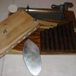 Proud to be Italian: A Conversation with Ciao Pittsburgh’s Founder, Jack De Leonibus 27 1