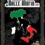 Proud to be Italian: A Conversation with Ciao Pittsburgh’s Founder, Jack De Leonibus 26 Bocce
