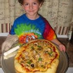 Proud to be Italian: A Conversation with Ciao Pittsburgh’s Founder, Jack De Leonibus 24 IMG 5923