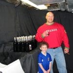 Proud to be Italian: A Conversation with Ciao Pittsburgh’s Founder, Jack De Leonibus 23 IMG 6818