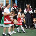 Proud to be Italian: A Conversation with Ciao Pittsburgh’s Founder, Jack De Leonibus 12 IMG 6903