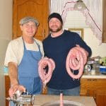 Proud to be Italian: A Conversation with Ciao Pittsburgh’s Founder, Jack De Leonibus 11 IMG 7469