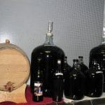 Proud to be Italian: A Conversation with Ciao Pittsburgh’s Founder, Jack De Leonibus 10 IMG 7950