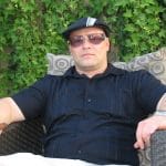 Proud to be Italian: A Conversation with Ciao Pittsburgh’s Founder, Jack De Leonibus 9 IMG 8602