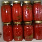 Proud to be Italian: A Conversation with Ciao Pittsburgh’s Founder, Jack De Leonibus 14 IM 7951