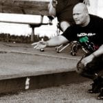 Proud to be Italian: A Conversation with Ciao Pittsburgh’s Founder, Jack De Leonibus 18 bocciz3