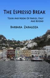 gI 58970 FrontCoverPR