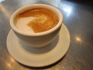 6a0147e017d0c6970b0148c802c013970c 800wi