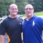 Proud to be Italian: A Conversation with Ciao Pittsburgh’s Founder, Jack De Leonibus 7 Brothers