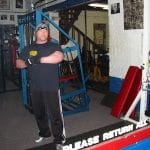 Proud to be Italian: A Conversation with Ciao Pittsburgh’s Founder, Jack De Leonibus 5 IMG 67731