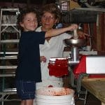 Proud to be Italian: A Conversation with Ciao Pittsburgh’s Founder, Jack De Leonibus 4 IMG 6934