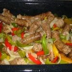 Proud to be Italian: A Conversation with Ciao Pittsburgh’s Founder, Jack De Leonibus 2 IMG 7846