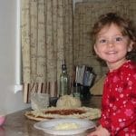 Proud to be Italian: A Conversation with Ciao Pittsburgh’s Founder, Jack De Leonibus 1 IMG 8144