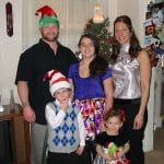 Proud to be Italian: A Conversation with Ciao Pittsburgh’s Founder, Jack De Leonibus 17 IMG 8188