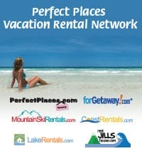 gI 59282 0 PerfectPlacesVacationRentalNetworkPR