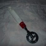 Making Homemade Ravioli with Great Famiglia and Amici 27 30th