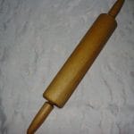 Making Homemade Ravioli with Great Famiglia and Amici 29 32nd