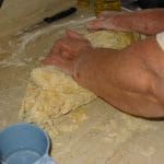 Making Homemade Ravioli with Great Famiglia and Amici 6 6th pic