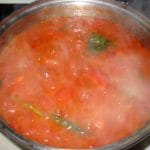 Making Homemade Ravioli with Great Famiglia and Amici 49 IMG 8971