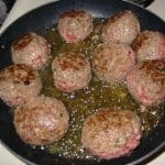 Making Homemade Ravioli with Great Famiglia and Amici 47 IMG 8977