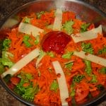 Making Homemade Ravioli with Great Famiglia and Amici 46 IMG 8978