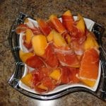 Making Homemade Ravioli with Great Famiglia and Amici 45 IMG 8981