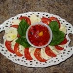 Making Homemade Ravioli with Great Famiglia and Amici 44 IMG 8983