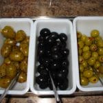 Making Homemade Ravioli with Great Famiglia and Amici 41 IMG 8990