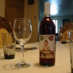 Making Homemade Ravioli with Great Famiglia and Amici 37 IMG 9003