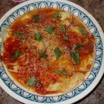 Making Homemade Ravioli with Great Famiglia and Amici 36 IMG 9005