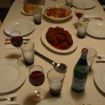 Making Homemade Ravioli with Great Famiglia and Amici 35 IMG 9011