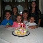 Making Homemade Ravioli with Great Famiglia and Amici 34 IMG 9013