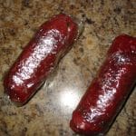 Making Homemade Ravioli with Great Famiglia and Amici 31 IMG 9022