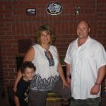 Making Homemade Ravioli with Great Famiglia and Amici 26 The main pic