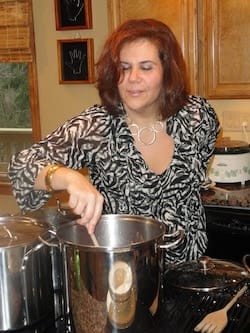 The Salad Dressing from a Bottle Conundrum 5 cooking3