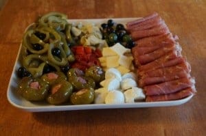 1ppantipasto