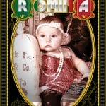 Romina