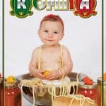 Romina Spaghetti