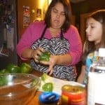 My Quest for the Perfect Pickled Peppers 8 hollyand bella