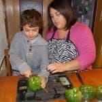 My Quest for the Perfect Pickled Peppers 9 hollyandjacob