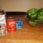 My Quest for the Perfect Pickled Peppers 1 materialpp