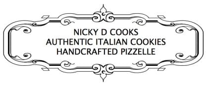 nickylogo.001 e1355145760175