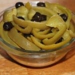 My Quest for the Perfect Pickled Peppers 3 pp