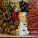 My Quest for the Perfect Pickled Peppers 5 ppantipasto5