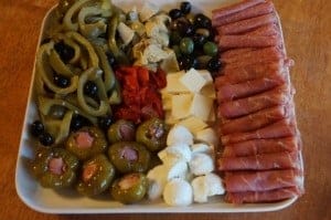 ppantipasto5
